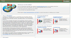 Desktop Screenshot of photobookexpress.com